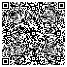QR code with At All Access Mortgage contacts