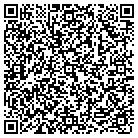 QR code with Positive Lock & Security contacts