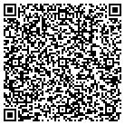 QR code with Subdivision Management contacts
