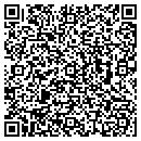 QR code with Jody A Smith contacts