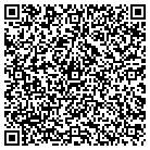 QR code with Gravis Mrtin V Attorney At Law contacts