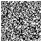 QR code with Pieces Of Time Clock & Watch contacts