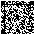 QR code with Arden D Hess Construction Inc contacts