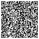 QR code with D S C Construction contacts