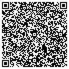 QR code with Davis Mobile Communications contacts