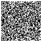 QR code with Tilt Amusement Center contacts