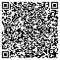 QR code with Chilis contacts
