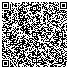 QR code with Karla Ross Productions Inc contacts