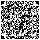 QR code with Eager All Temperature Heating & AC contacts
