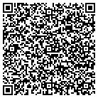 QR code with Hostess Cake Wonder Bread contacts
