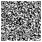 QR code with Moab Dental Health Center contacts