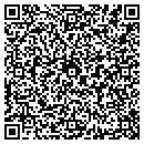 QR code with Salvage Express contacts