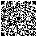 QR code with The Jade Tree Inc contacts