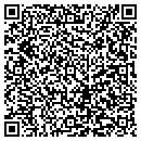 QR code with Simon's Pool & Spa contacts
