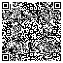 QR code with Cache Valley Buggy Bath contacts