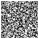 QR code with Cross & Assoc contacts