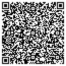 QR code with Equity Labs Inc contacts