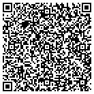 QR code with Tassainer Properties Lc contacts