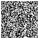 QR code with Laub Properties LLC contacts
