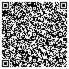 QR code with Cooper Leslie M PHD contacts
