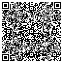 QR code with Flooring For Less contacts