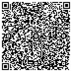 QR code with Beehive Billing and Info Services contacts