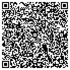 QR code with Connies Caramelle Classique contacts