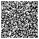 QR code with Kids Are People Too contacts