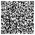 QR code with Sound Lab contacts