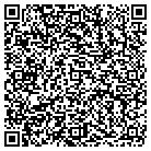 QR code with Nuttall Fabric Center contacts