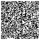 QR code with Honorable Timothy R Hanson contacts