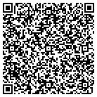 QR code with Arizona Brand Nutrionals contacts