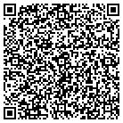QR code with Motor Vehicle Enforcement Div contacts