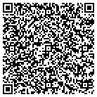 QR code with Rick's Lawn Care & Snow Rmvl contacts