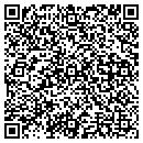 QR code with Body Treatments Inc contacts
