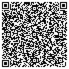 QR code with European Linens & Design contacts