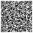 QR code with Dreamchasers Intl contacts