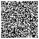 QR code with Expressions By Design contacts