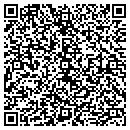 QR code with Nor-Cal Compass Adjusting contacts
