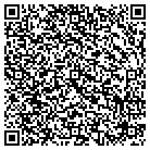 QR code with New West Drywall and Cnstr contacts