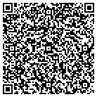 QR code with Your Dollar Store With More contacts