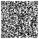 QR code with New World Imports & Exports contacts
