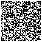 QR code with Firestone Tire & Service Center contacts