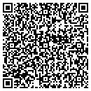QR code with Pyne Farms contacts