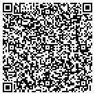 QR code with Army National Guard contacts