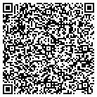 QR code with Gibraltar Mortgage Inc contacts