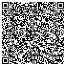 QR code with Progressive Plating contacts