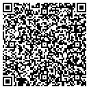QR code with Temporary Resources contacts