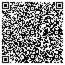 QR code with Teach Rescue LLC contacts