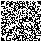 QR code with Scenic Solutions Landscape contacts